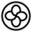 Translation missing: en.Iron Silk Studios accessibility.home